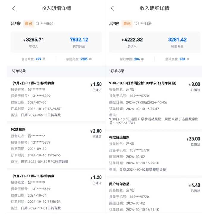 公众号项目训练营，30天做1个赚钱的公众号，秒变私域大佬